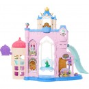Disney Princess Pet Palace Playset