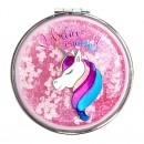 Compact Mirror Assorted