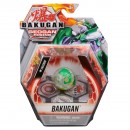 Bakugan Series 3 Core Ball Pack Assorted
