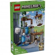 Code 5702018056066