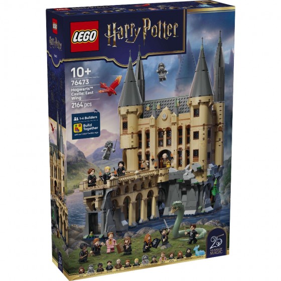 Code 5702018063477