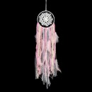 Dream Catcher Crochet 62cm