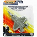 Matchbox Skybusters Top Gun Assorted