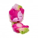 Scruff-A-Luvs Surprise Vet Rescue Series 2 Single Pack Assorted