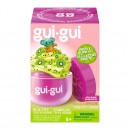 Gui Gui Beautify Your Slime Series 2 Assorted