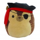 Squishmallows 12 Inch Halloween Assorted