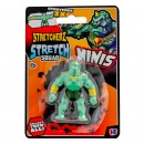 Stretcherz Stretch Squad Mini Figure Assorted