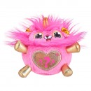 Rainbocorns Sparkle Heart Surprise Series 2