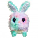 Scruff-A-Luvs Series 3 Babies Single Pack Assorted