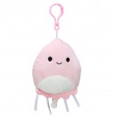 Squishmallows 3.5 Inch Clip Assorted