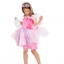 Toddler Baby Fairy Assorted