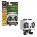 Minecraft Flippin Figs Figure Assorted