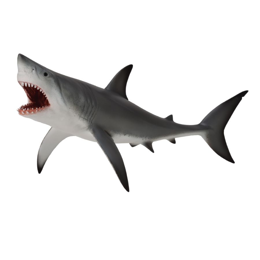 Collecta Extra Large Great White Shark