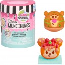 Disney Munchlings Mini Munch Duos Assorted