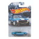 Hot Wheels Premium 2020 Assorted