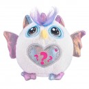 Rainbocorns Sparkle Heart Surprise Series 2