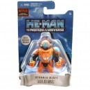 He-Man Masters Of The Universe Mini Figure Assorted
