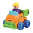 Tomy Push n Go Assorted