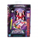 Transformers Generations Legacy Deluxe Figure Assorted