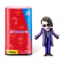 Star Box Popcorns DC Heroes & Villains Series 1 Surprise Box Assorted