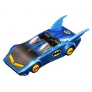 Blokees Model Kit Surprise Box Batman Gotham Velocity Assorted