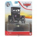 Disney Cars Diecast Car Assorted