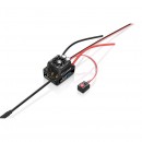 Hobbywing Ezrun MAX10 80A Brushless Speed Control