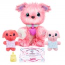 Scruff-A-Luvs Series 3 Family Pack Assorted