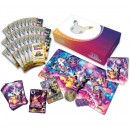 Pokemon TCG 30th Celebration Ultra Premium Day Night Collection Assorted