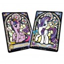 My Little Pony TCG Friendship Eternal Fun Moments Series 3 Booster Pack