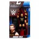 WWE Elite Figure Collection Assorted