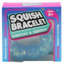 Trend Hub Stretchy & Squishy Bracelet Assorted