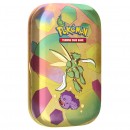 Pokemon TCG Scarlet & Violet 151 Mini Tin