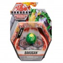 Bakugan Series 3 Core Ball Pack Assorted