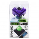 Trend Hub Metal Orbit Cube Assorted