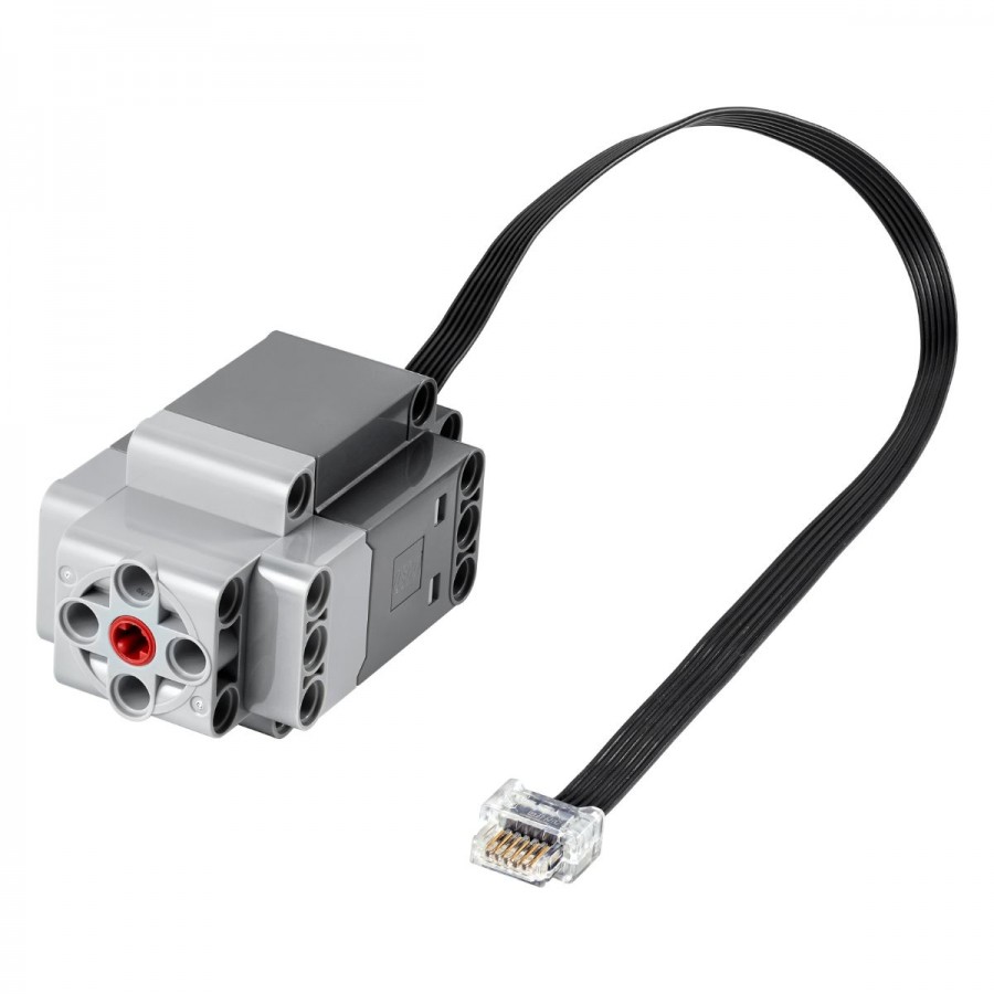 LEGO Technic XL Motor