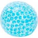 Schylling Nee-Doh Bubble Glob Assorted