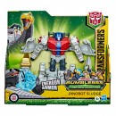 Transformers Cyberverse Adventures Ultra Assorted