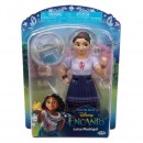 Encanto Basic Doll & Accessory Assorted