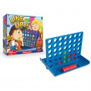 Epic Games Line Up 4 Game