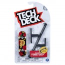Tech Deck Street Hits Assorted