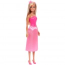 Barbie Fairytale Royal Doll Assorted