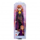 Disney Frozen Classic Doll Assorted