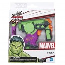Nerf Marvel Micro Shots Assorted