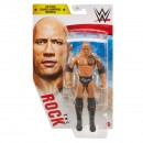 WWE Top Picks Action Figure Assorted