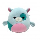 Squishmallows 5 Inch Scented Mystery Plush Wave 29 Assorted
