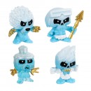 Treasure X Lost Lands Skull Island Treasure Hunters Assorted