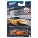 Hot Wheels Vehicles Vintage Assorted