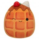 Squishmallows 7.5 Inch Wave 18 Assorted