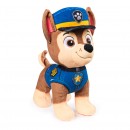 Paw Patrol Classic Plush Assorted